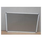 Novelty Metal Sign - Penno