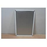 Novelty Metal Sign - Beacon Ethyl Gasoline