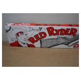 Daisy Red Ryder Carbine BB Gun