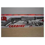 Daisy Red Ryder Carbine BB Gun