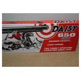 Daisy Red Ryder Carbine BB Gun