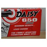 Daisy Red Ryder Carbine BB Gun