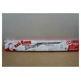 Daisy Red Ryder Carbine BB Gun