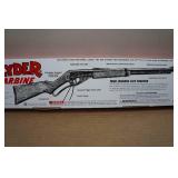 Daisy Red Ryder Carbine BB Gun