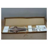 Harry Potter Gryffindor Sword