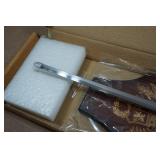 Harry Potter Gryffindor Sword