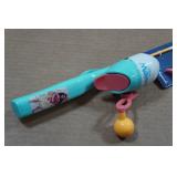 Shakespeare Disney Moana Kid