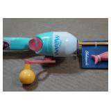 Shakespeare Disney Moana Kid