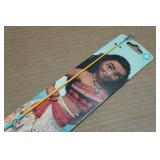 Shakespeare Disney Moana Kid