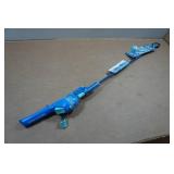 Realtree Tangle Free Kid