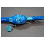 Realtree Tangle Free Kid