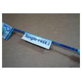 Realtree Tangle Free Kid