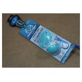 Realtree Tangle Free Kid