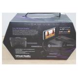 Dream Vision Virtual Reality Smartphone Headset