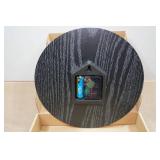 Pabst Blue Ribbon Novelty Wall Clock