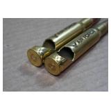 US Air Force 50 Caliber Bullet Bottle Openers