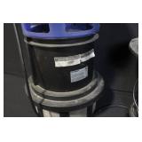 Lot of 2 Dynatrap Insect and Mosquito Traps with Power Cords