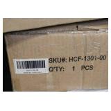 Livex Lighting Multi-Light Ceiling Fixture with Bulbs and Hardware