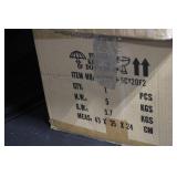 Livex Lighting Multi-Light Ceiling Fixture with Bulbs and Hardware