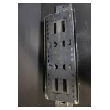 Commercial Electric 26-70 Inch Full-Motion TV Wall Mount Kit