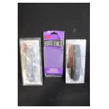 Tile Installation Tools and Materials Lot with Grout, Trowels, Cutters, and Accessories