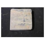 Tile Installation Tools and Materials Lot with Grout, Trowels, Cutters, and Accessories