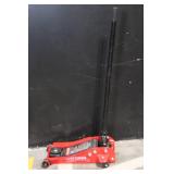 Craftsman 3 Ton Hydraulic Floor Jack