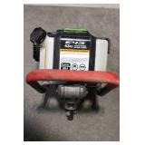Earthquake E43 43cc 2-Cycle Gas Engine Powerhead Auger