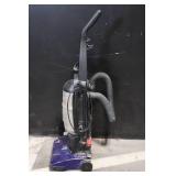Bissell PowerForce Bagless Upright Vacuum Cleaner Model 6583
