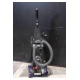 Bissell PowerForce Bagless Upright Vacuum Cleaner Model 6583