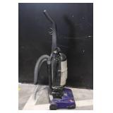 Bissell PowerForce Bagless Upright Vacuum Cleaner Model 6583