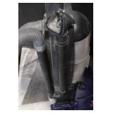 Bissell PowerForce Bagless Upright Vacuum Cleaner Model 6583