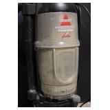 Bissell PowerForce Bagless Upright Vacuum Cleaner Model 6583