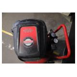 Craftsman 33 Gallon 1.6 HP 150 PSI Vertical Air Compressor