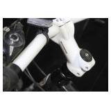 Schwinn Trail Mountain Bike with Shimano Shifters