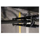 Schwinn Trail Mountain Bike with Shimano Shifters