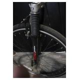 Schwinn Trail Mountain Bike with Shimano Shifters