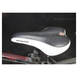 Schwinn Trail Mountain Bike with Shimano Shifters