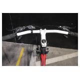 Schwinn Trail Mountain Bike with Shimano Shifters