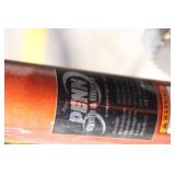 Trek 7.5 FX Hybrid Bicycle with Shimano Alivio 17.5in Frame