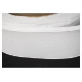 Tarkett Wall Base DC 08 6" x 100