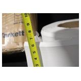 Tarkett Wall Base DC 08 6" x 100