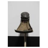 Echo SRM-230 Gas-Powered String Trimmer