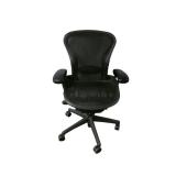 Herman Miller Aeron Loaded Size B