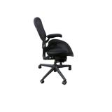 Herman Miller Aeron Loaded Size B