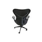 Herman Miller Mirra Chair