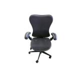 Herman Miller Mirra Chair