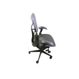 Herman Miller Mirra Chair