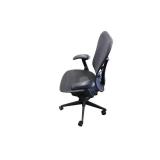 Herman Miller Mirra Chair