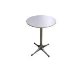 Herman Miller Eames George Nelson Table